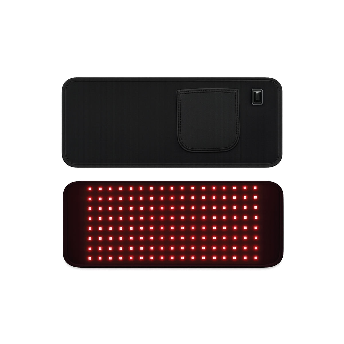 LUME Red Light Therapy Belt