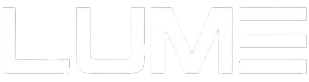 Lume Therapy 