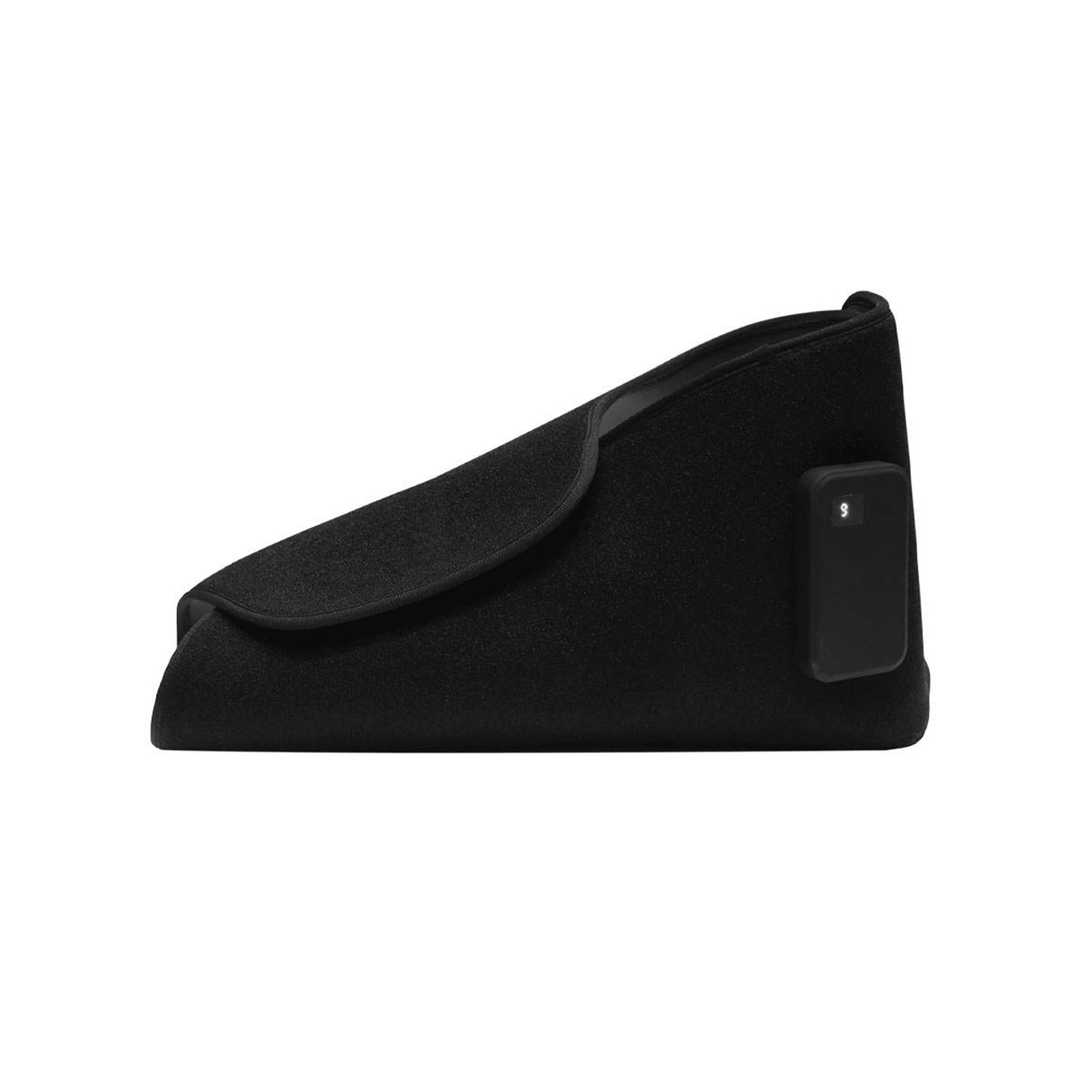 LED Red Light Foot