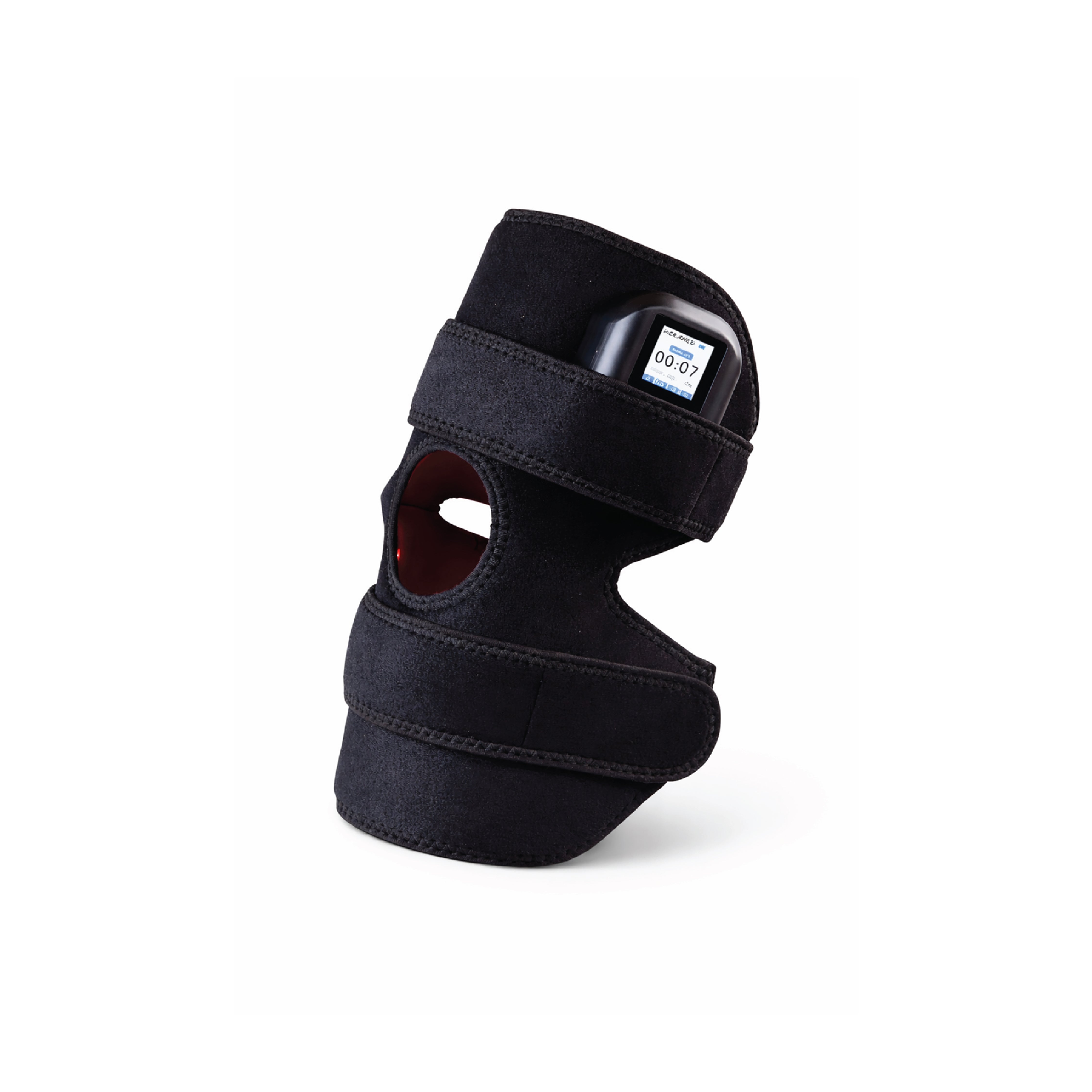 LUME Led Red Light Wrap